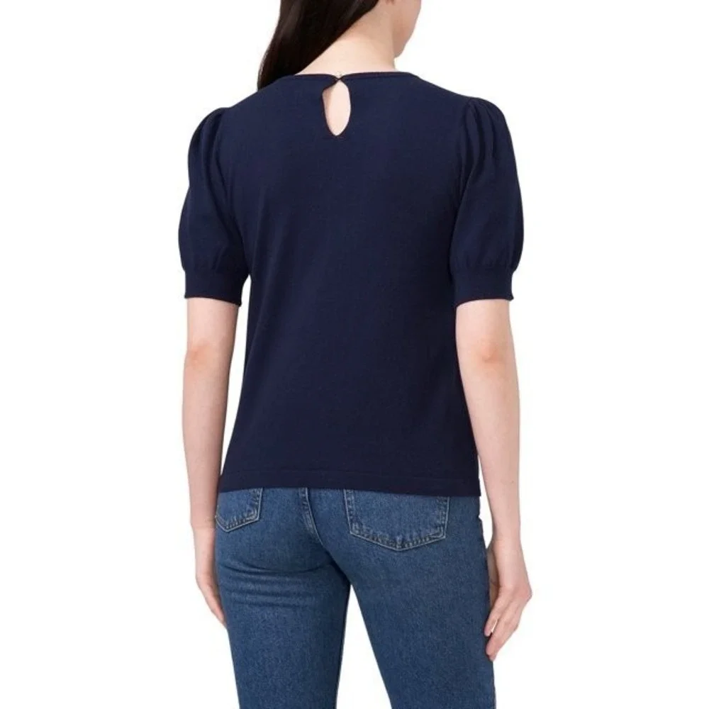 Vince Camuto vince camuto